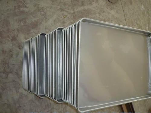 河北襯氟樹脂、噴涂四氟烘盤